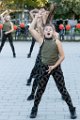 Schoolplein Festival A415